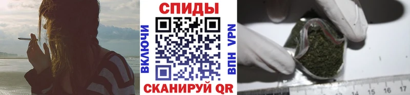 цены наркотик  mega ONION  Бутират вода  Ханты-Мансийск 